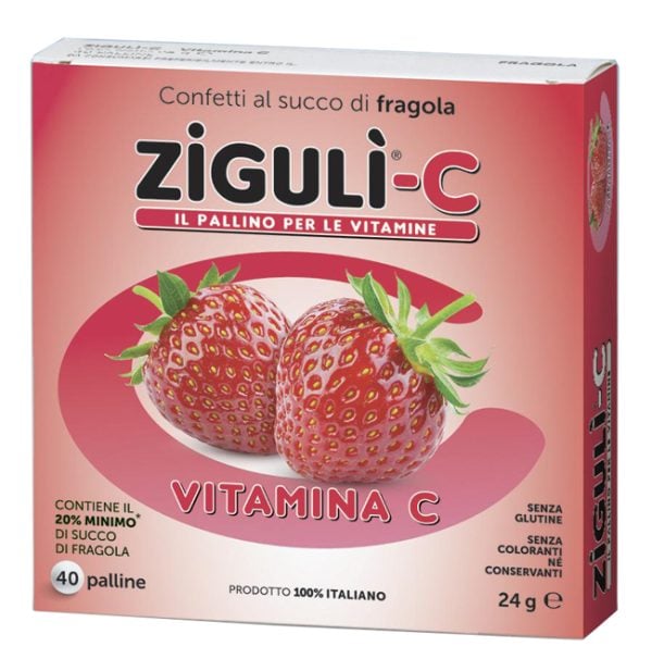 902052719-ZIGULI-C FRAGOLA 40 PALLIN