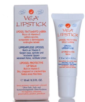 902659933-VEA-LIPSTICK LIPOGEL LABB 10ML