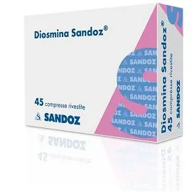 902795905-DIOSMINA SAND 45 CPR RIV