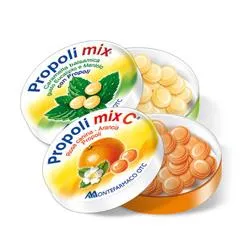 902975489-PROPOLI MIX 30 CARAM BALSAM