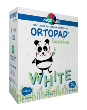 909318709-ORTOPAD-REGULAR 50 CER