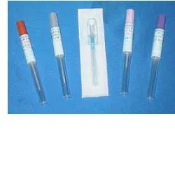 904865538-AGO CANNULA 2VIE G22 FARMASYSTEM