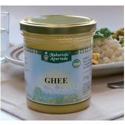 905025870-GHEE BIO BURRO CHIARIFICAT 230G