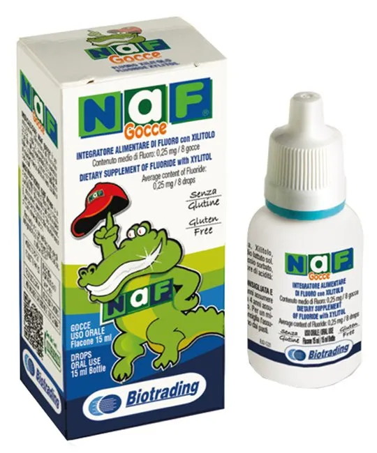 905210136-NAF GOCCE 15ML