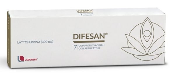 905345334-DIFESAN 7CPR VAG