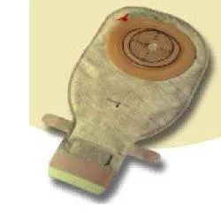 906519032-ALTERNA-13870 MIO SAC MAX OP 60M