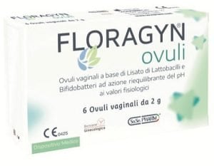 906700923-FLORAGYN-OVULI 6 PZ
