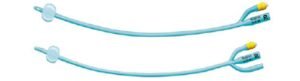 907102646-RUSCH 850243 SIL PLUS AD 3V CH22