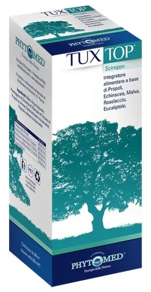 906967031-TUXTOP SCIR 200ML