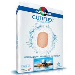 907063034-CUTIFLEX-CPR ISOLA 5X 7 5PZ