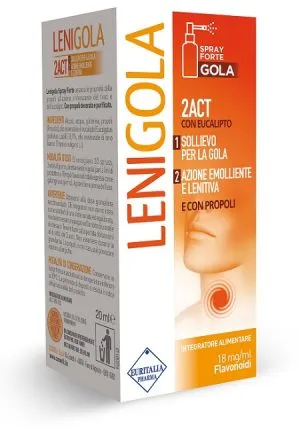 907282863-LENIGOLA SPRAY FTE 20ML