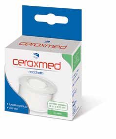 908187065-CEROXMED-SETA ROCC 5X2