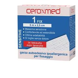 908189549-CEROXMED-FIX GRZ 5X5