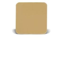 908232539-DUODERM-9186 CGF GAR 15X15
