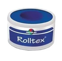 908677887-ROLL-TEX CER 5X5      1PZ