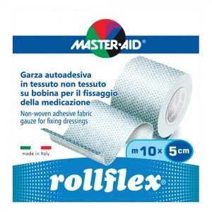 909065664-ROLL-FLEX MAID GARZA 15X1000CM