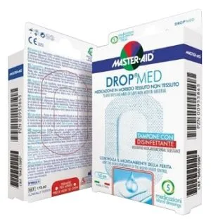 908872260-DROP-MASTER AID 3CPR 10X25