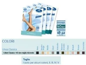 908925783-SAUBER-140 COLL NERO 3