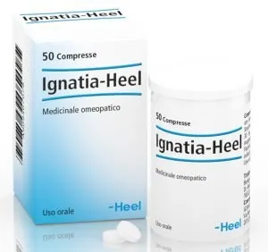 909467678-IGNATIA 50CP HEEL
