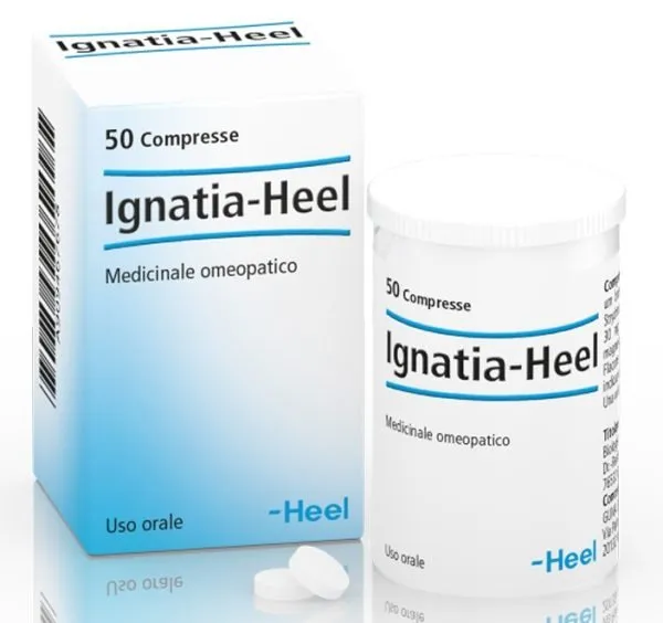 909467678-IGNATIA 50CP  HEEL