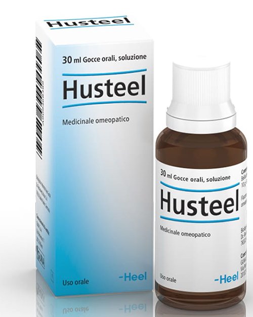 909468466-HUSTEEL GTT 30 ML HEEL