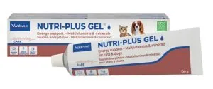 909605747-NUTRIPLUS GEL PREMISCELA 120G