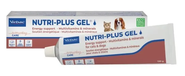 909605747-NUTRIPLUS GEL PREMISCELA 120G