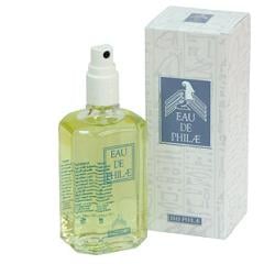909773311-EAU DE PHILAE EDT 250ML CEMON