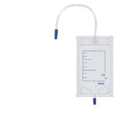 909889331-RACCOG GAMB TB35 10P SAFETY C/S