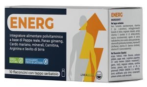 909910628-ENERG-INTEG 10 FLAC 10ML