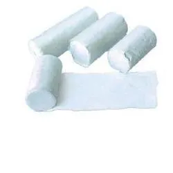 909971855-COTONE-GERMANIA BEND 15CM SAF