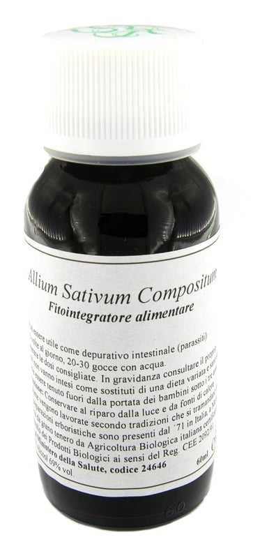 910268630-32N ALLIUM SATIV COMP 60ML LVS