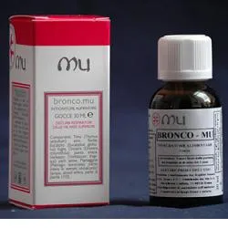 911056505-BRONCO MU INTEG GTT 30ML