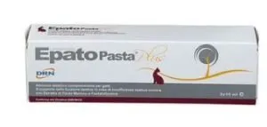 912799741-EPATO PASTA MANGIME COMPL VET