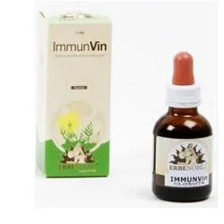 913666018-IMMUNVIN 50ML
