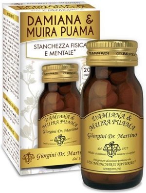 921391948-DAMIANA E MUIRA PUAMA 50G GIORG