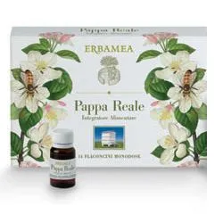 921563678-PAPPA REALE 14FL MONOD 10ML
