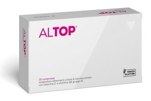 921723843-ALTOP 20CPR