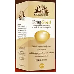 922250156-DMG-GOLD 50ML