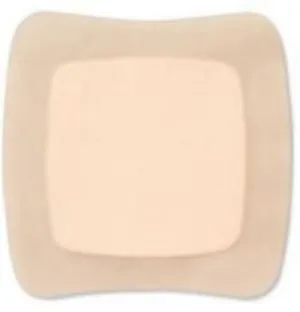 922859931-AQUACEL-420680 FOAM 10X10 10PZ