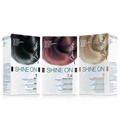 922961089-SHINE ON CAPELLI BIONDO DO 7.3