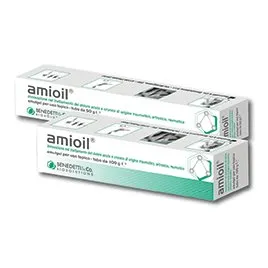 923206799-AMIOIL EMULGEL USO TOPICO 50G