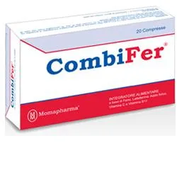 923511669-COMBIFER 20CPR