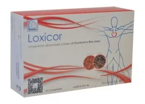 923587428-LOXICOR 30CPR
