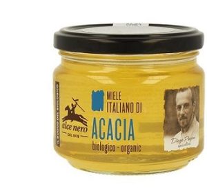 923818191-MIELE ACACIA BIO 300G