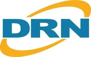 924275023-EPATO 1500 PLUS 16CPR CANE/GAT