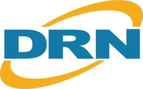 924275023-EPATO 1500 PLUS 16CPR CANE/GAT