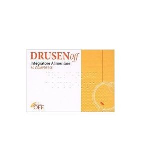 924317264-DRUSENOFF 30CPR
