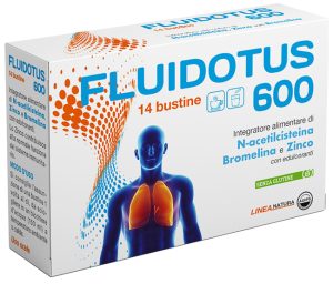 924525429-FLUIDOTUS 600 14BUSTE