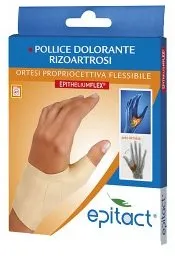 925497998-EPITACT ORTESI MANO FLEX SX S